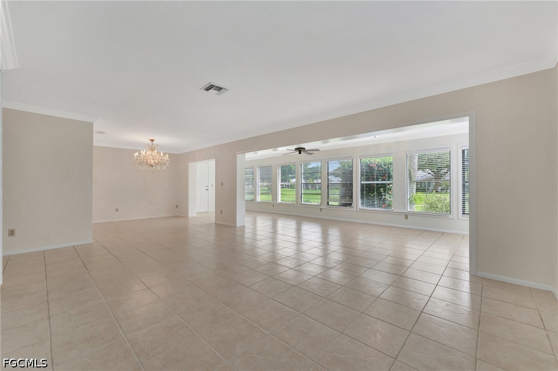 2 Bed Attached for Sale in Fort Myers, FL, $2,400 — photo 27