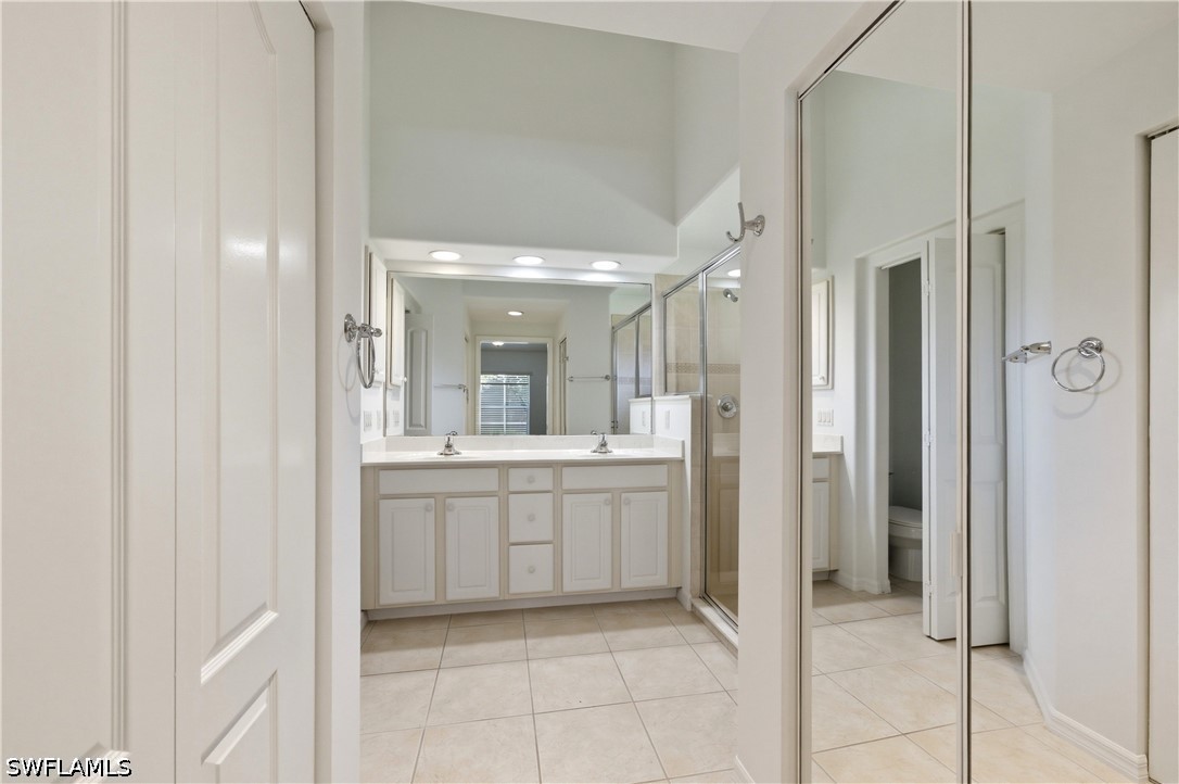 3 Bed Pool Home for Sale in Tuscany Cove, photo 27