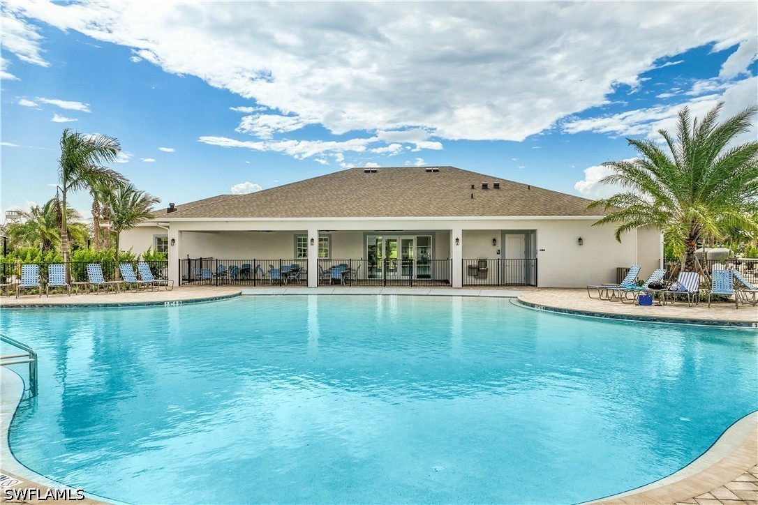 4 Bed Waterfront Home for Sale in Punta Gorda, FL, $388,875 — photo 27