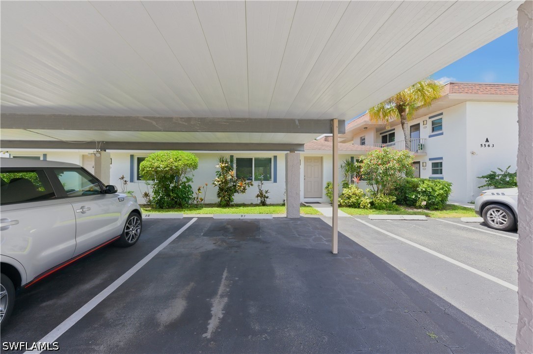 2 Bed Waterfront Home for Sale in Naples, photo 27