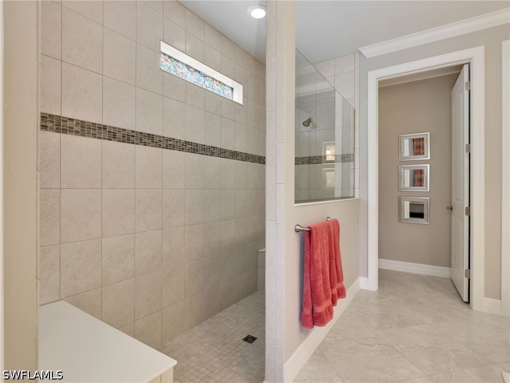 3 Bed Pool Home for Sale in Naples, FL, $1,350,000 — photo 27