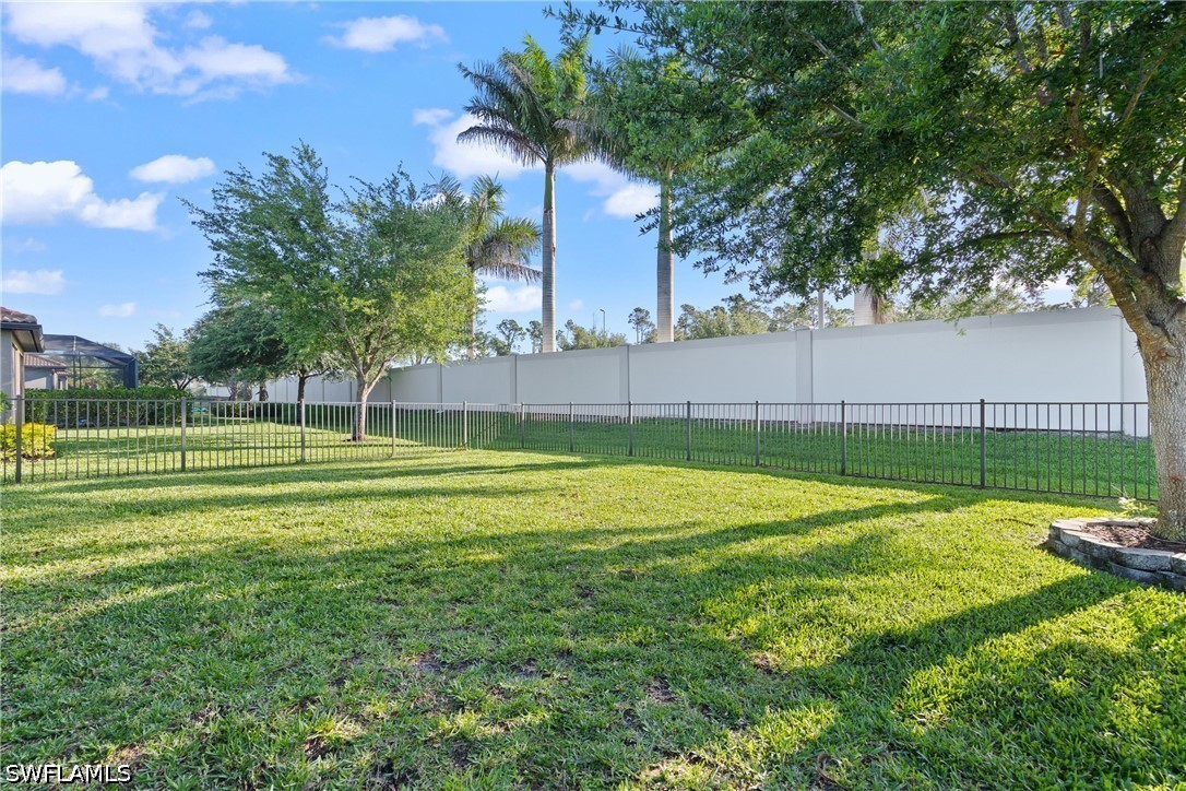 3 Bed SingleFamilyResidence for Sale in Westbrook, photo 27
