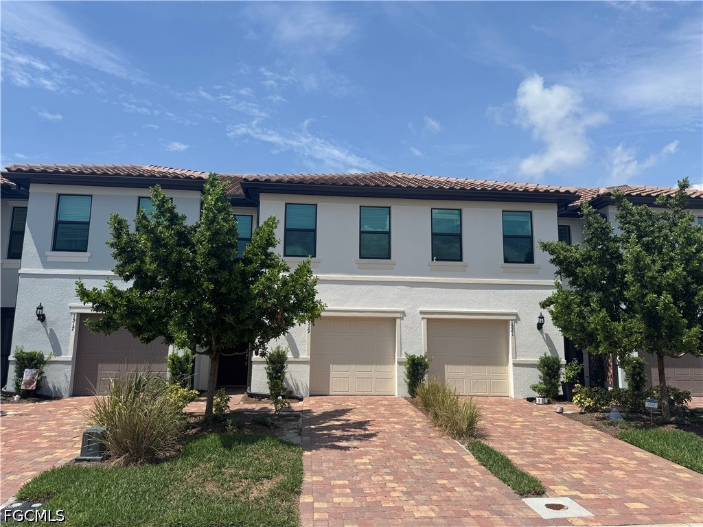 3 Bed Townhouse for Sale in Cape Coral, FL, $232,500 — photo 27