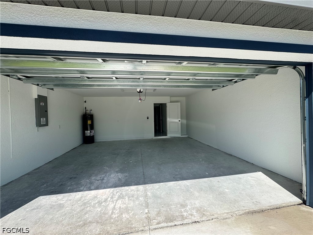 4 Bed SingleFamilyResidence for Sale in Lehigh Acres, FL — photo 27