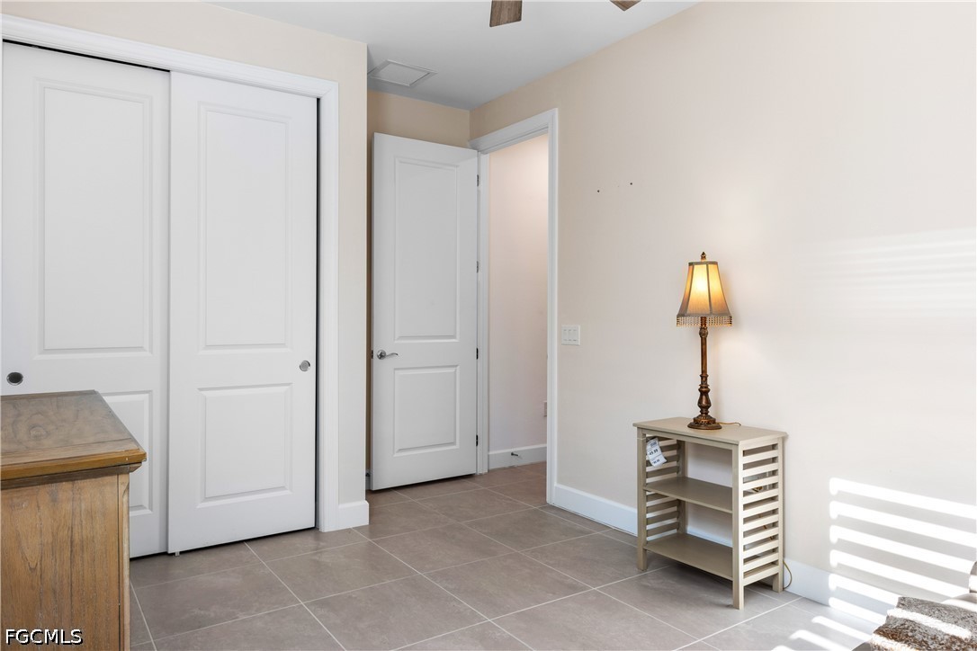 3 Bed Pool Home for Sale in Hampton Lakes, photo 27