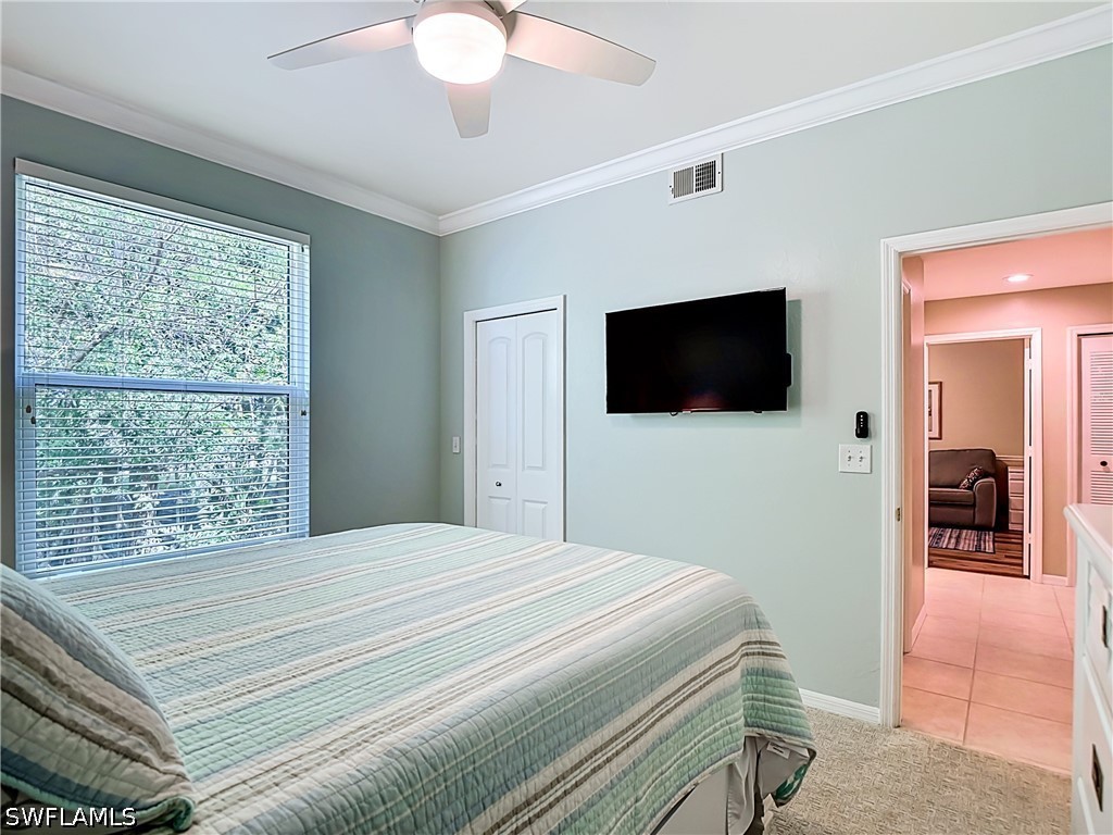 2 Bed Condominium for Sale in Verandas, photo 27