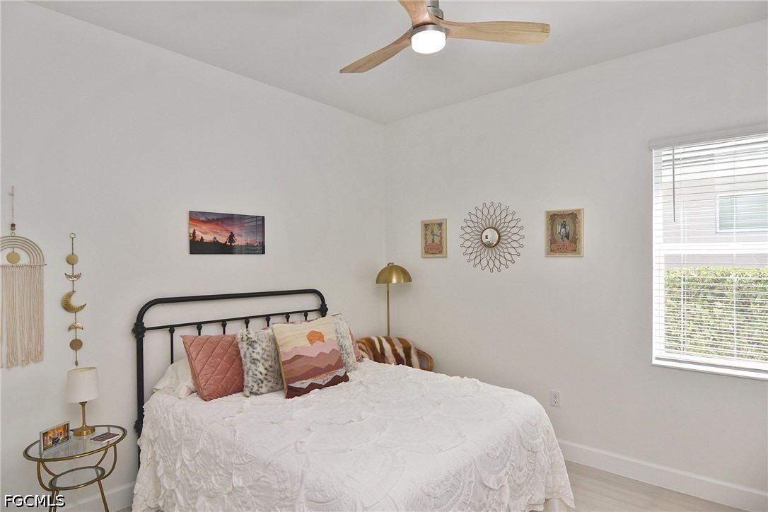 4 Bed Pool Home for Sale in Wildblue, photo 27