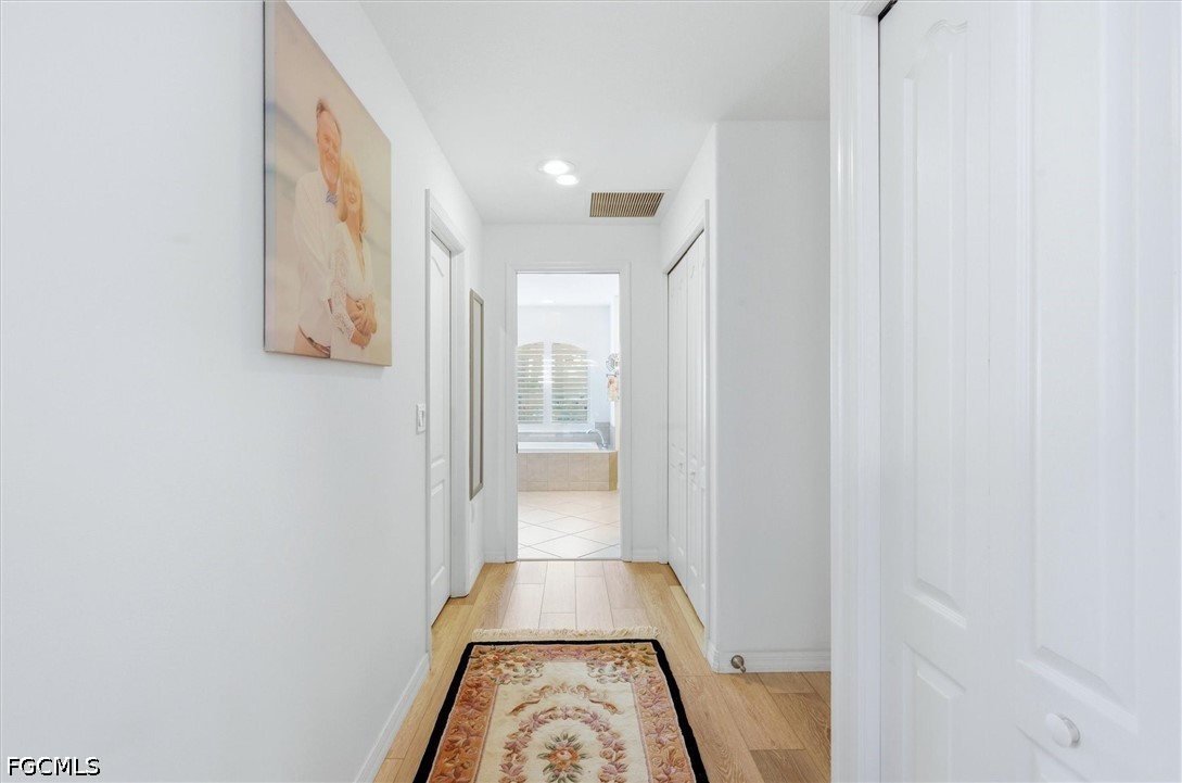 2 Bed SingleFamilyResidence for Sale in Not Applicable, FL — photo 27