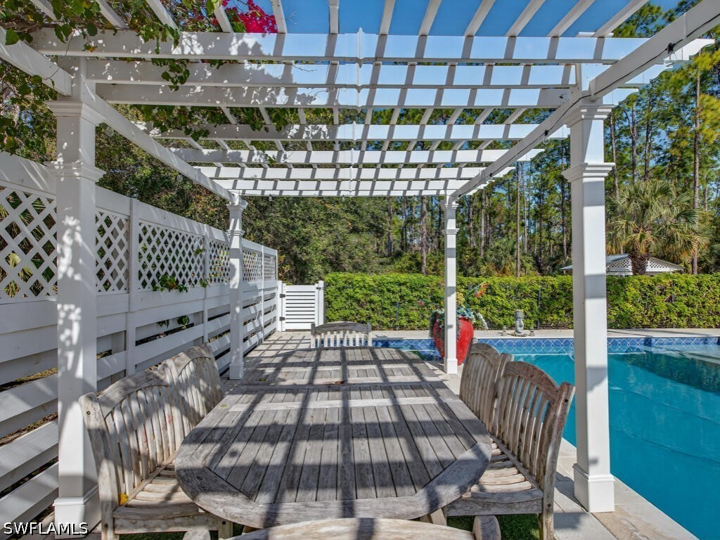 3 Bed Pool Home for Sale in Weber Woods, photo 27