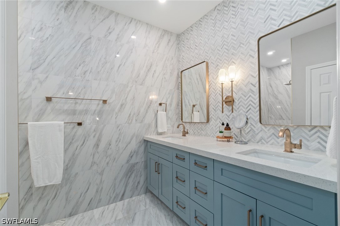3 Bed Condominium for Sale in Pheasant Hollow, photo 27