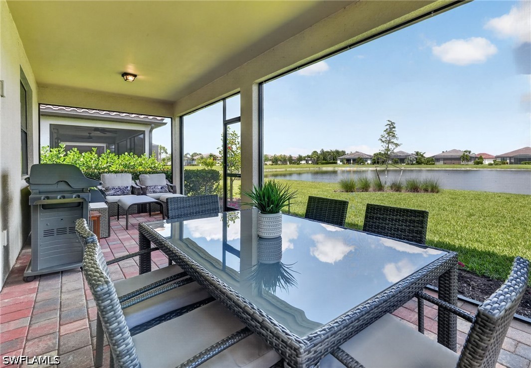2 Bed Waterfront Home for Sale in Del Webb, photo 27