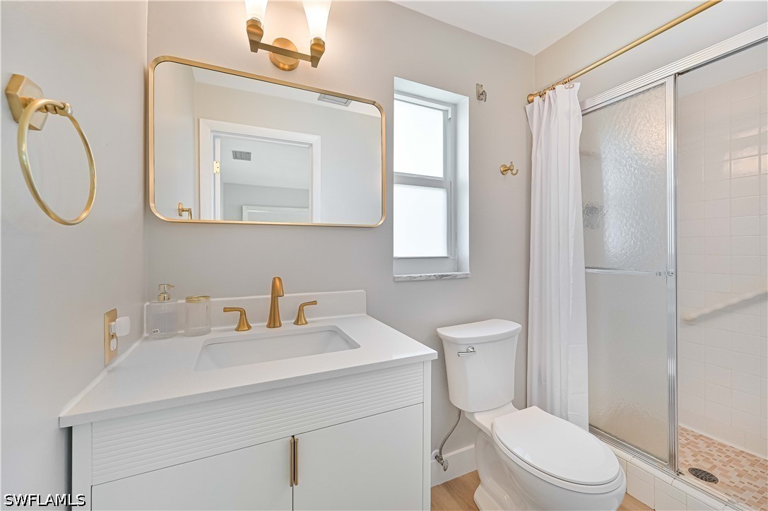 3 Bed Pool Home for Sale in Cornwallis, photo 27