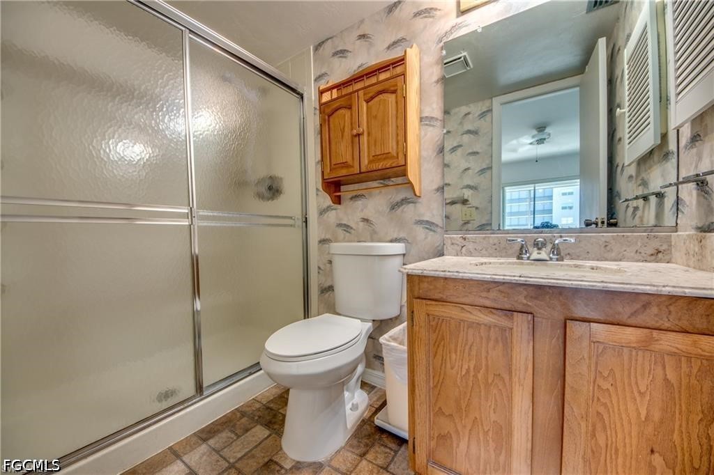 2 Bed Waterfront Home for Sale in Fort Myers Beach, FL — photo 27