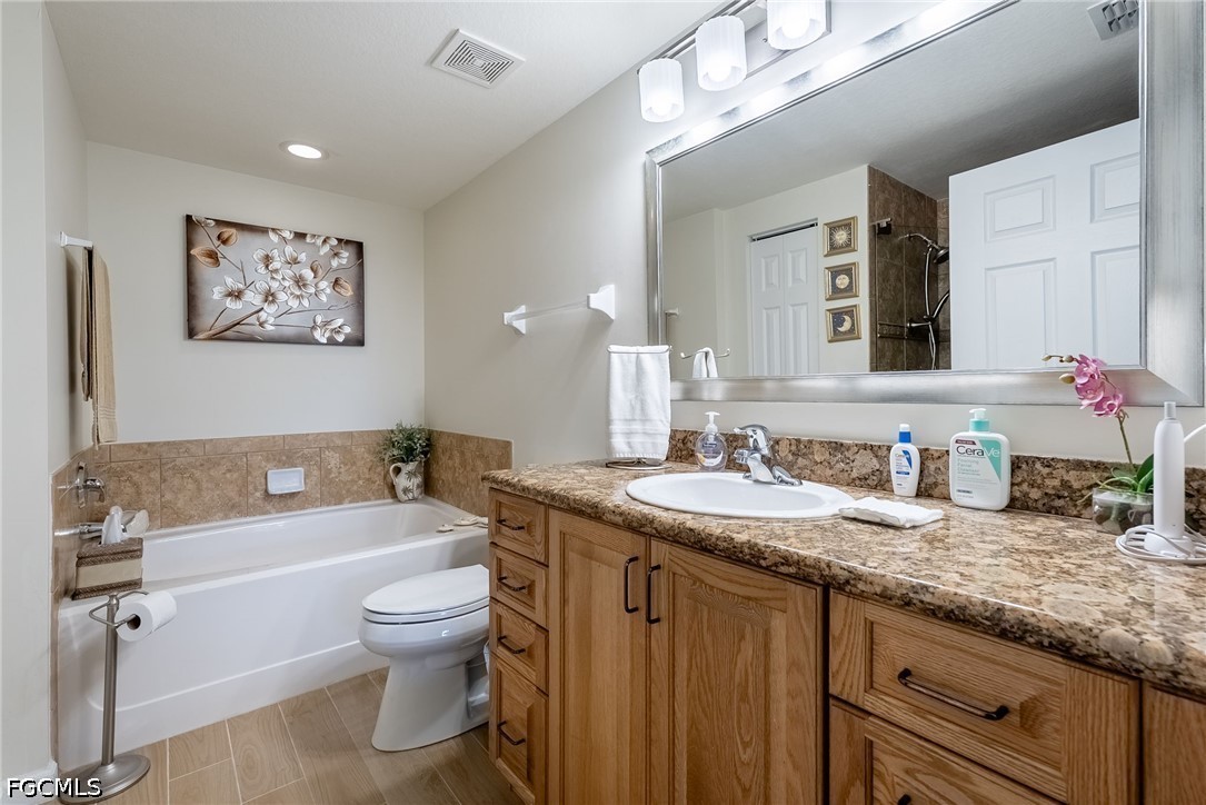3 Bed Condominium for Sale in Concordia, FL, $269,000 — photo 27