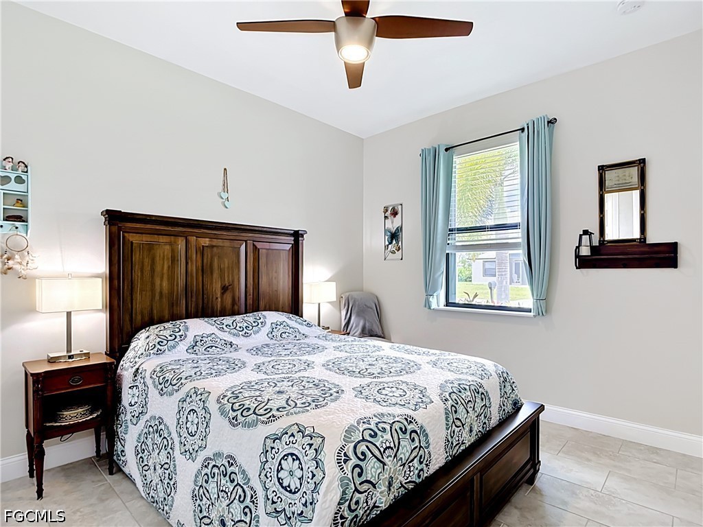 3 Bed Pool Home for Sale in Cape Coral, FL, $399,900 — photo 27