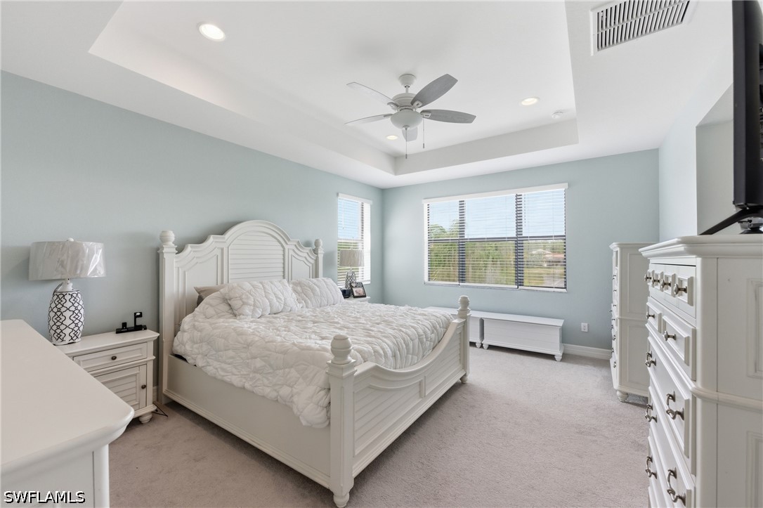 4 Bed Pool Home for Sale in Marina Bay, photo 27