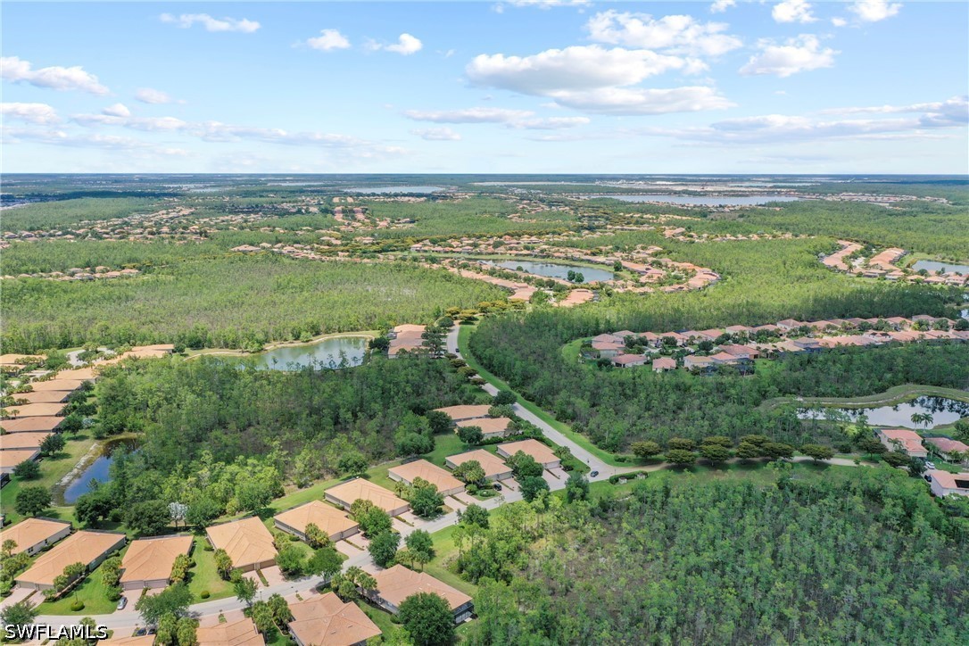 2 Bed Attached for Sale in Bella Terra, FL — photo 27
