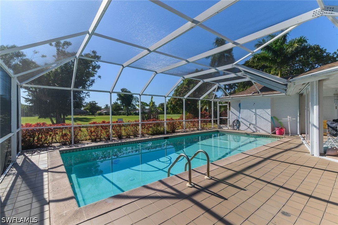 3 Bed Pool Home for Sale in Torrey Pines, photo 27