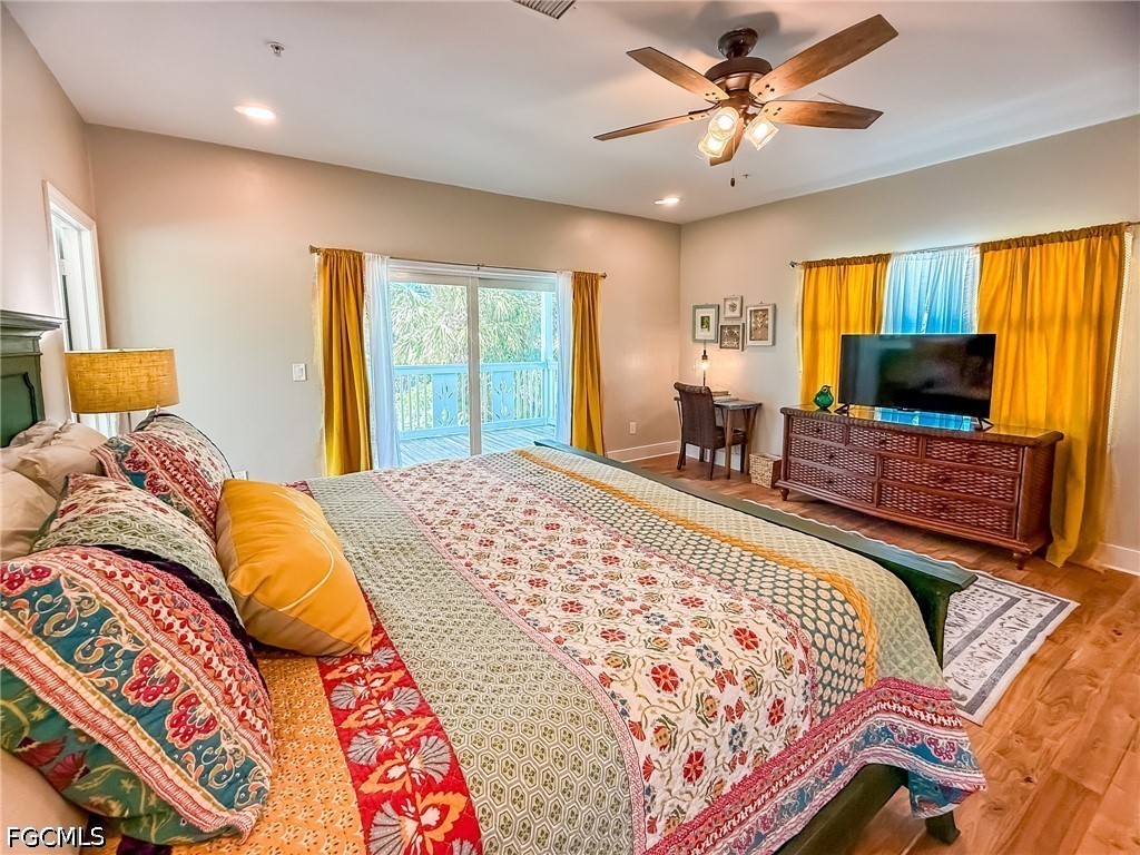 4 Bed Pool Home for Sale in Upper Captiva, photo 27