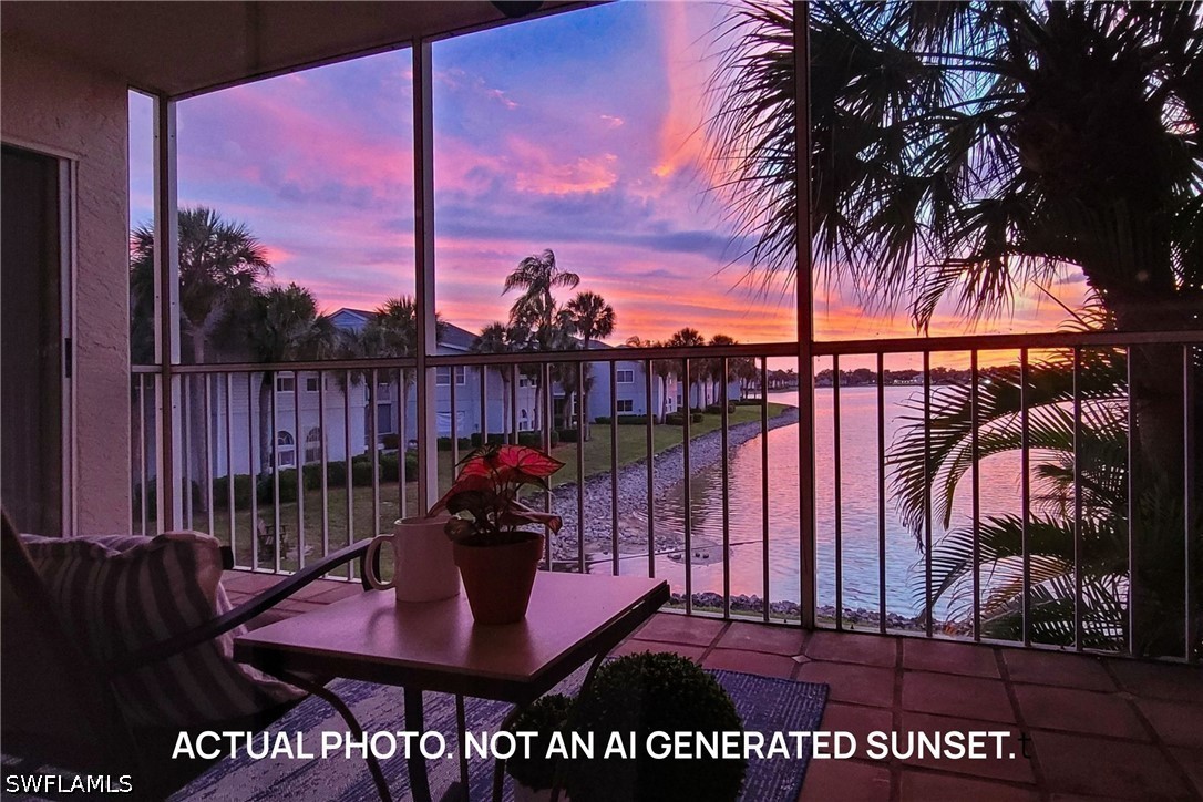2 Bed Waterfront Home for Sale in Naples, photo 27
