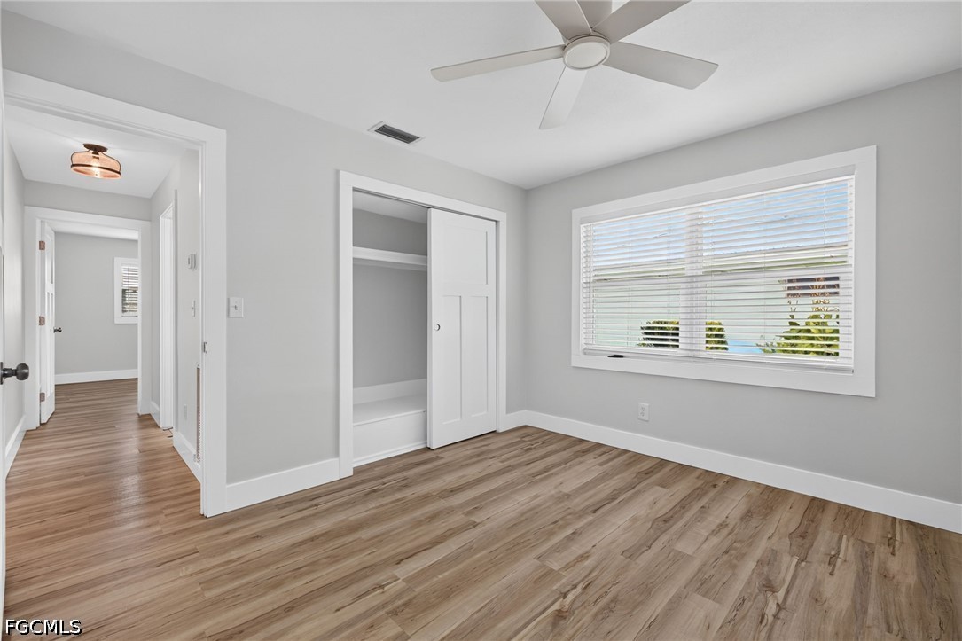 3 Bed Pool Home for Sale in Yacht Club, FL, $719,000 — photo 27