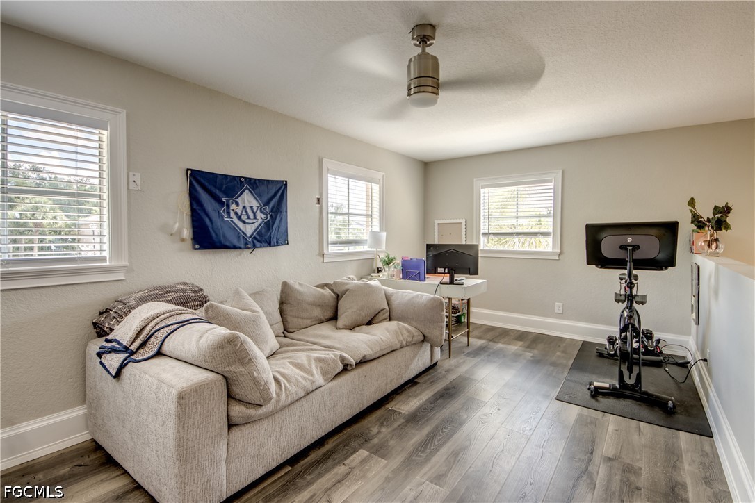 5 Bed SingleFamilyResidence for Sale in Fort Myers, FL — photo 27