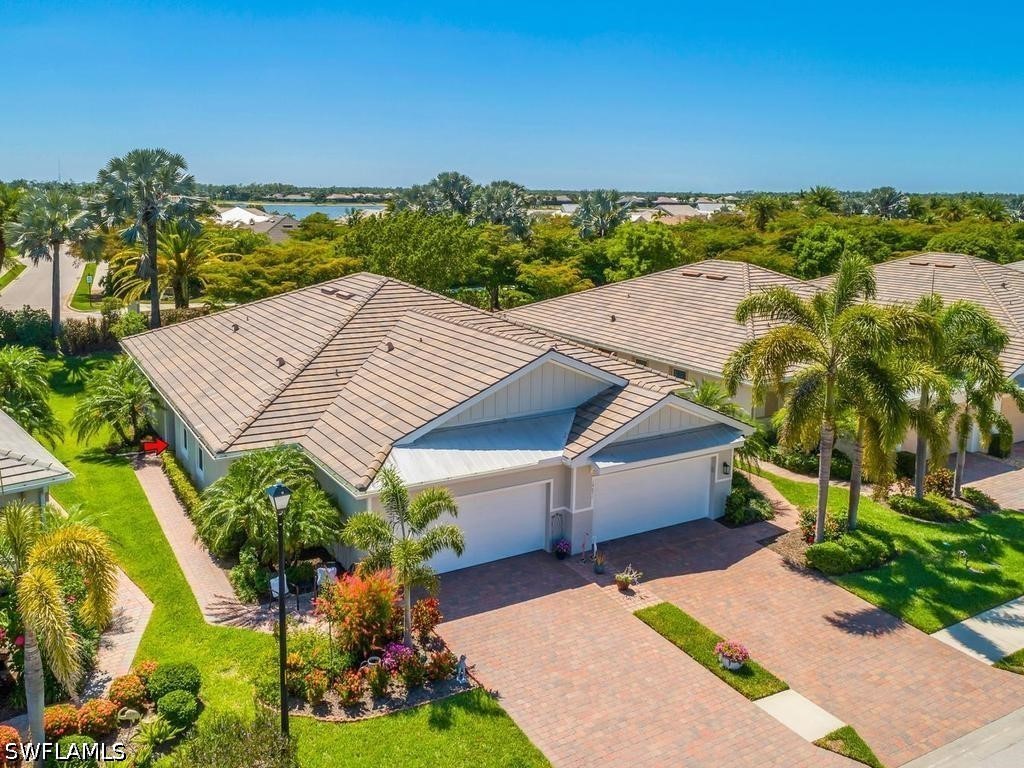 2 Bed Attached for Sale in Coral Harbor, FL, $474,000 — photo 27