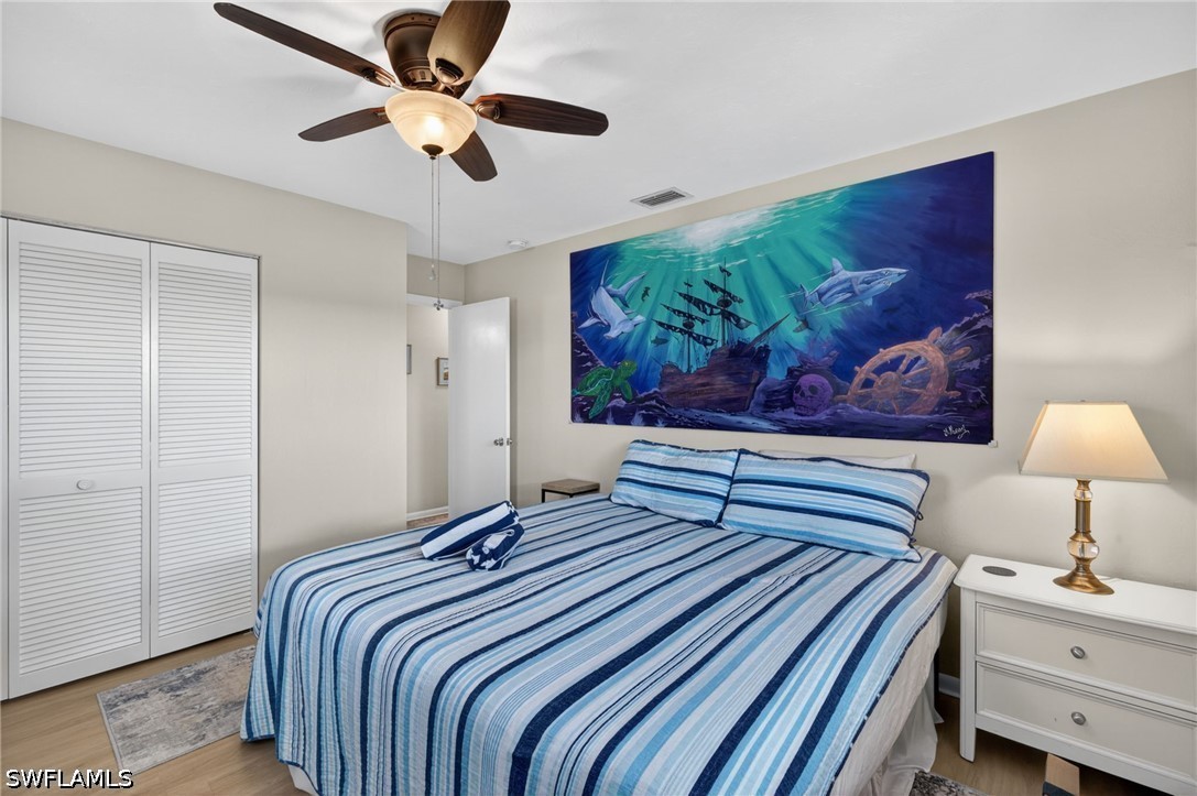 3 Bed Pool Home for Sale in Gulf Heights, photo 27