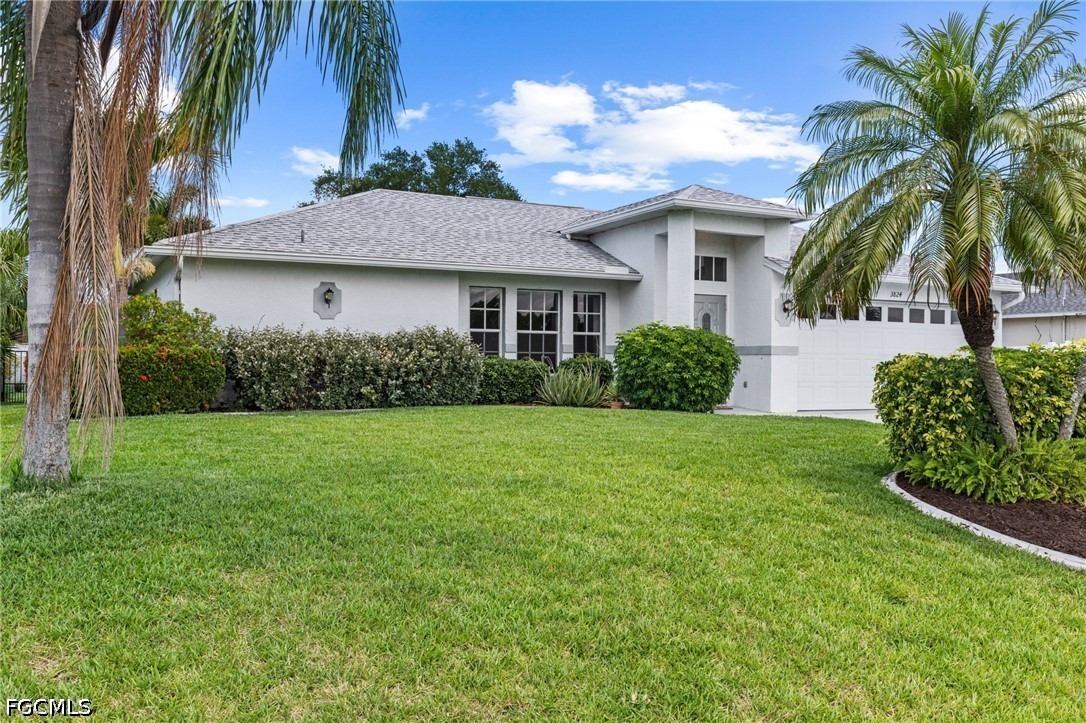 3 Bed SingleFamilyResidence for Sale in Cape Coral, FL — photo 27
