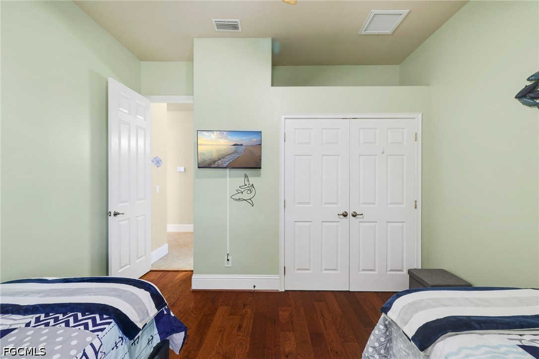 4 Bed Pool Home for Sale in Cape Coral, photo 27