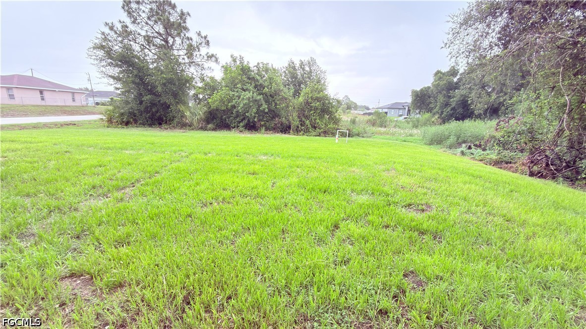 4 Bed SingleFamilyResidence for Sale in Lehigh Acres, photo 27