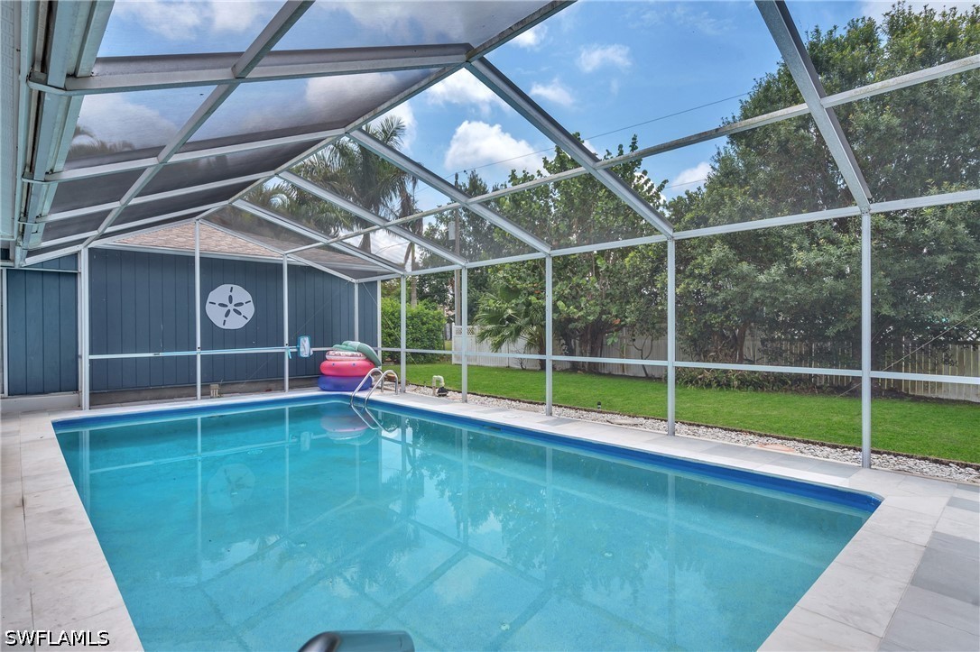 3 Bed Pool Home for Sale in Windsor Estates, FL, $699,000 — photo 27
