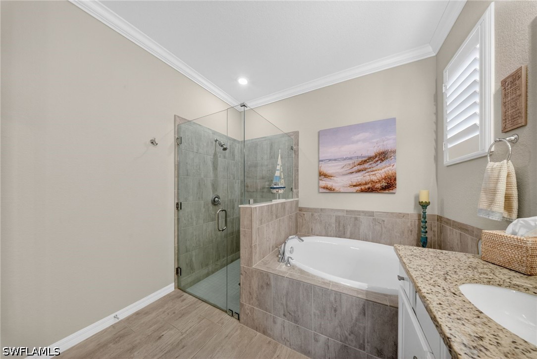 3 Bed Pool Home for Sale in Estero, photo 27