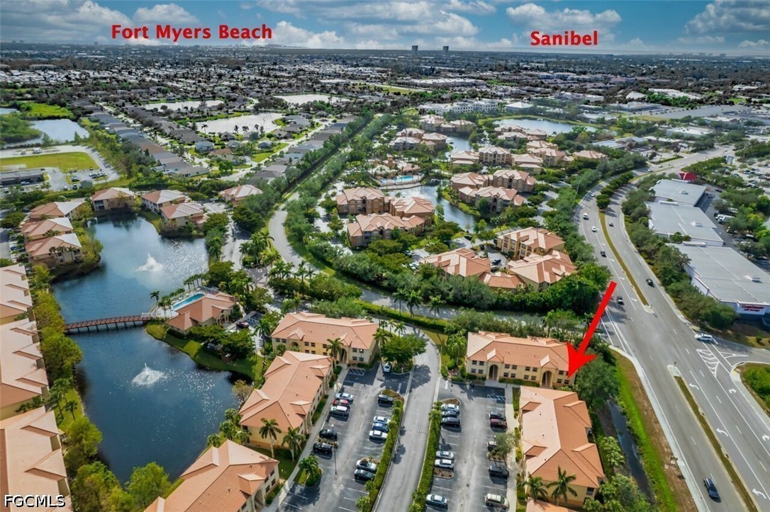 3 Bed Condominium for Sale in Bellamar, photo 27
