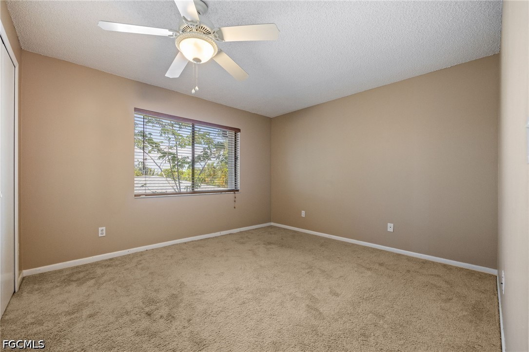 2 Bed Waterfront Home for Sale in Cape Coral, FL, $150,000 — photo 27