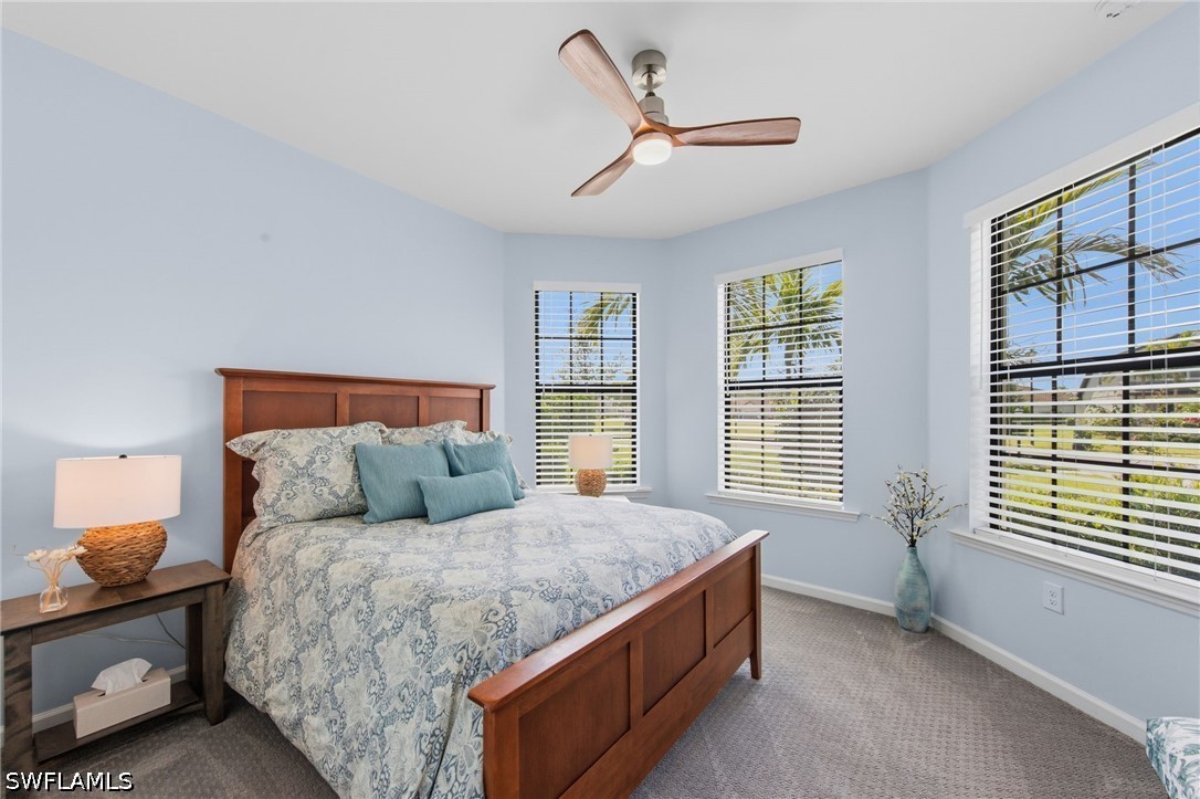 3 Bed Pool Home for Sale in Estero, FL, $729,000 — photo 27