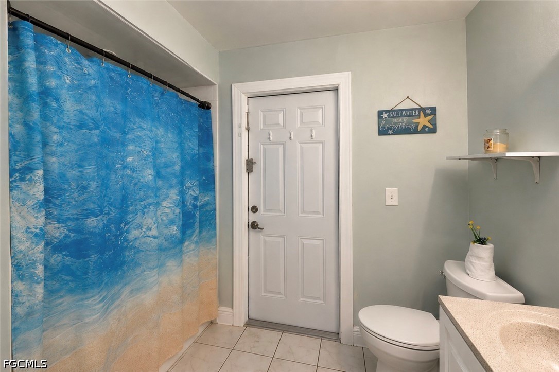 3 Bed Pool Home for Sale in Cape Coral, photo 27