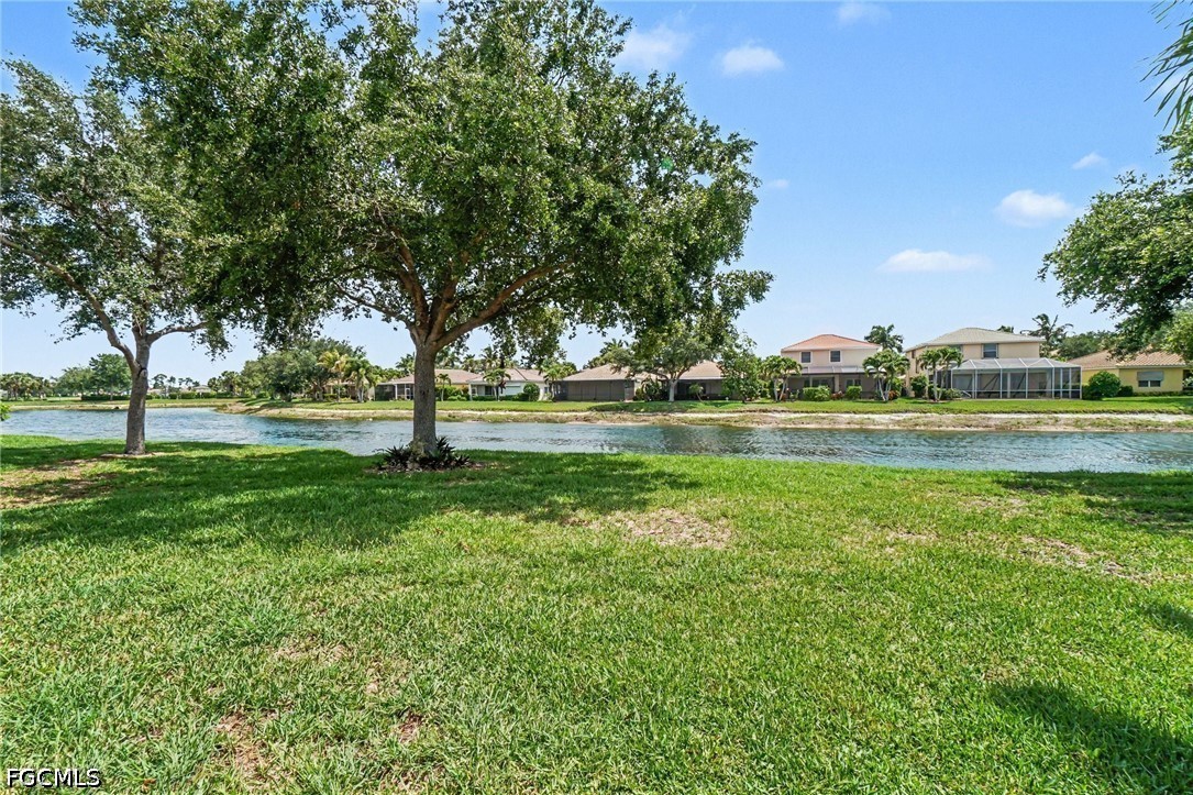 3 Bed Waterfront Home for Sale in Coral Lakes, photo 27