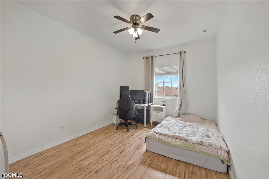 5 Bed SingleFamilyResidence for Sale in Santa Barbara, photo 27