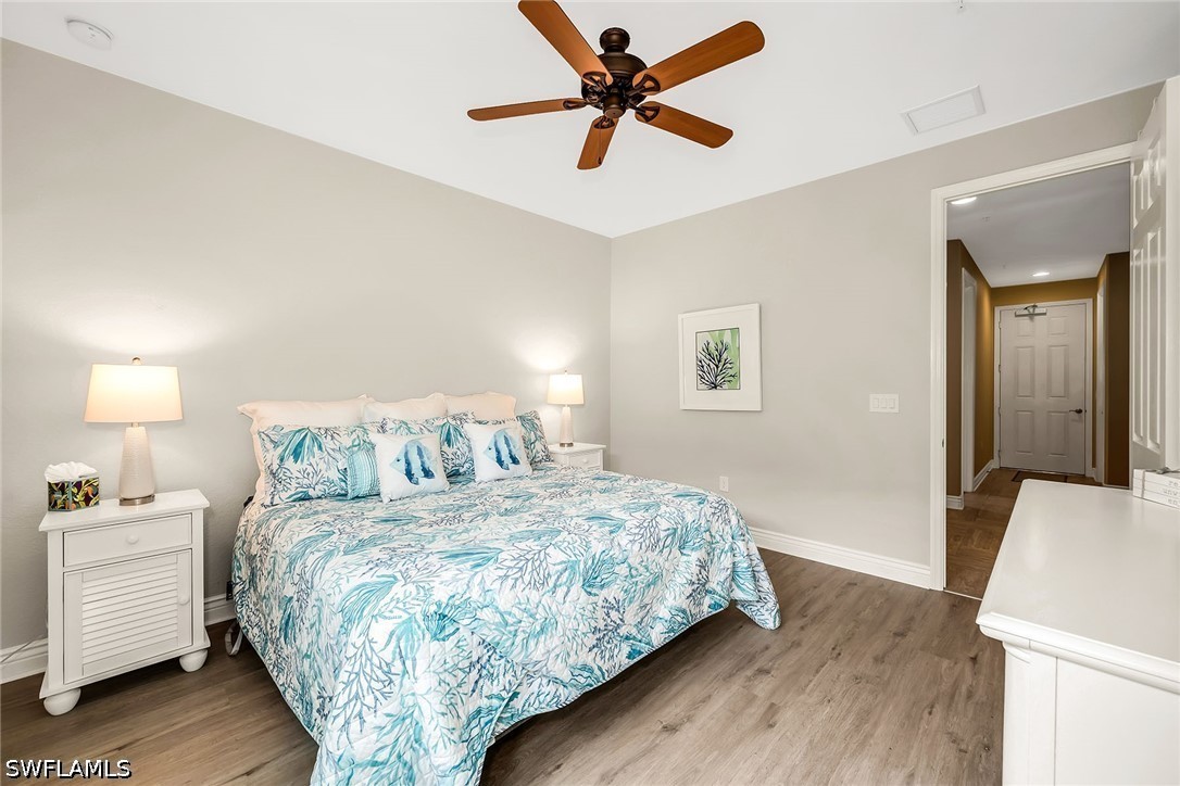 3 Bed Condominium for Sale in Ole, FL, $470,000 — photo 27