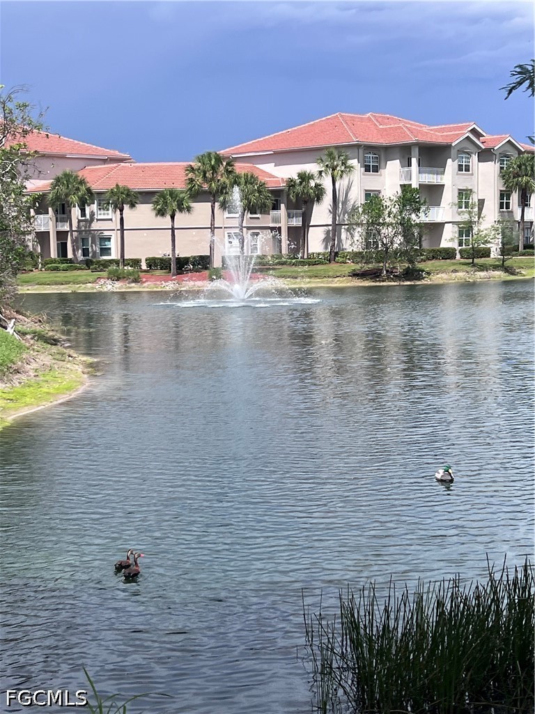 1 Bed Condominium for Sale in Fort Myers, photo 27