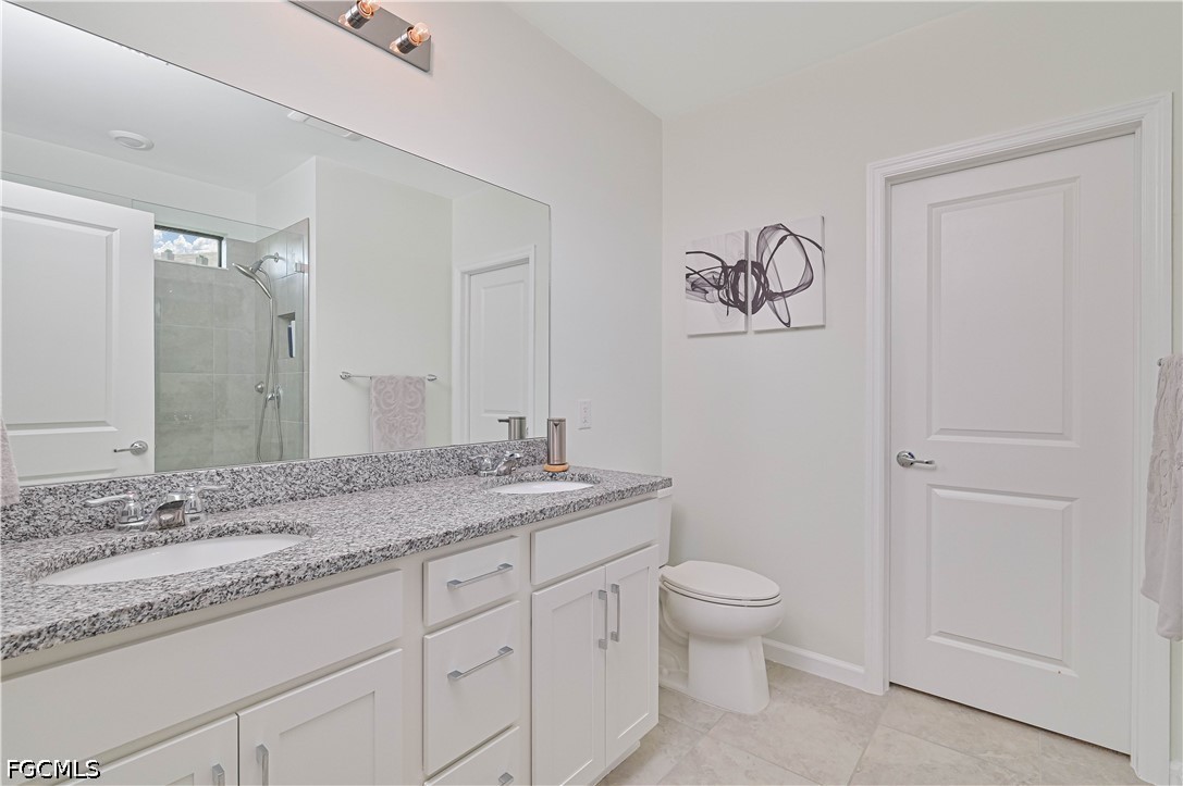 3 Bed Pool Home for Sale in North Fort Myers, FL, $390,000 — photo 27