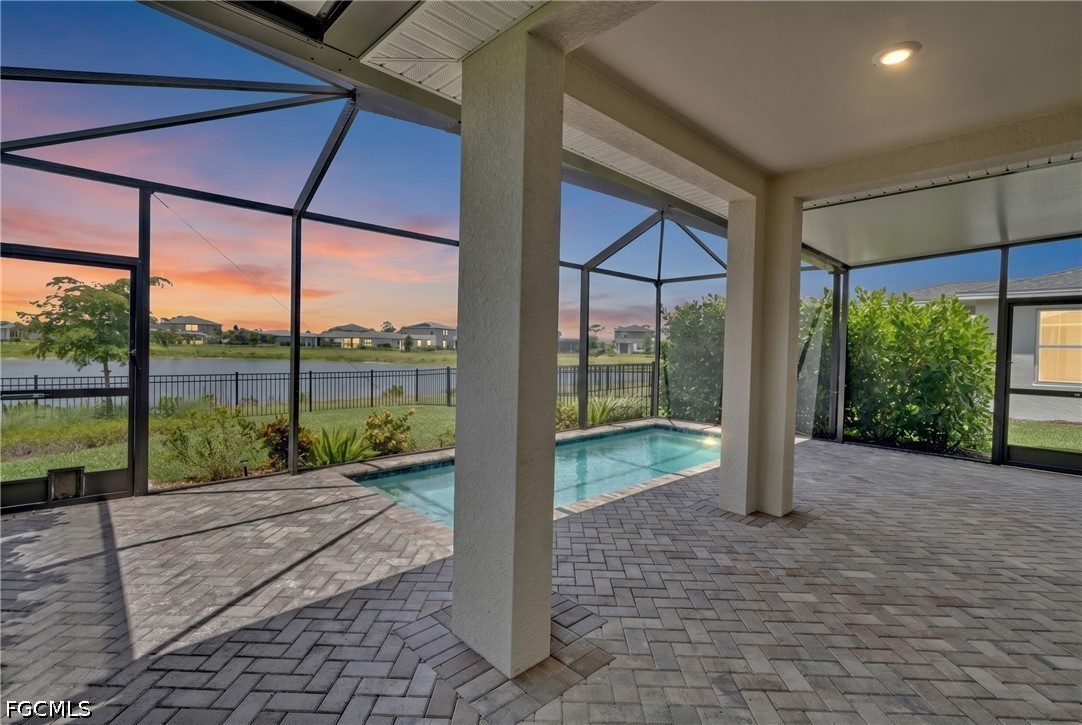4 Bed Waterfront Home for Sale in Punta Gorda, FL, $419,900 — photo 27