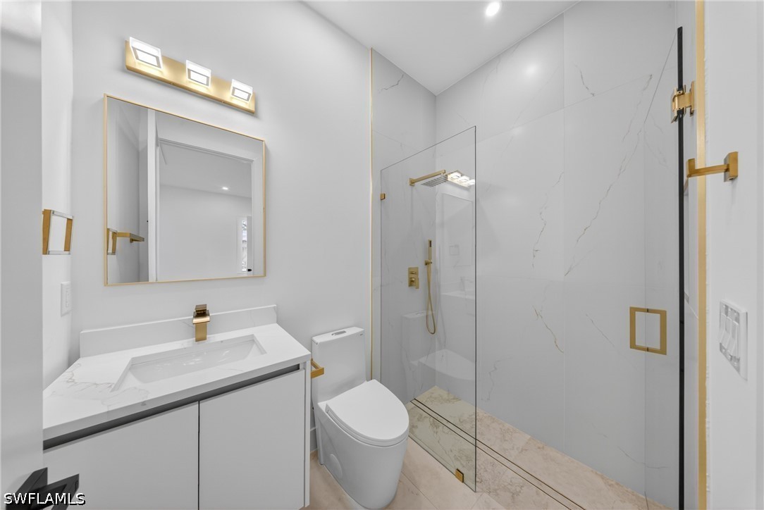 4 Bed SingleFamilyResidence for Sale in Naples, photo 27