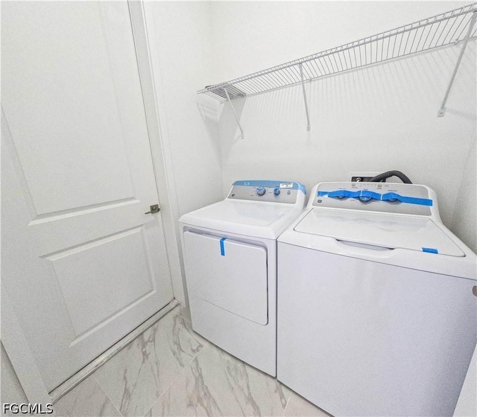 3 Bed SingleFamilyResidence for Sale in Cape Coral, photo 27
