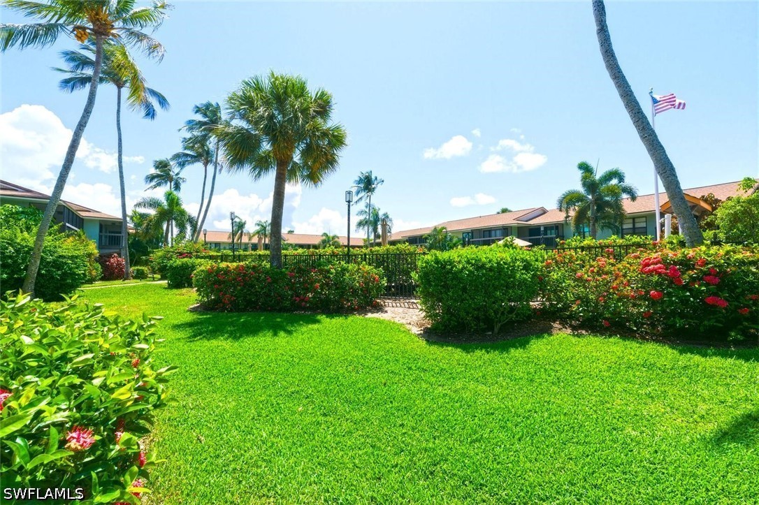 2 Bed Condominium for Sale in Marco Island, FL — photo 27