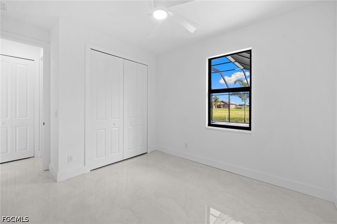 3 Bed Pool Home for Sale in Cape Coral, FL, $449,000 — photo 27
