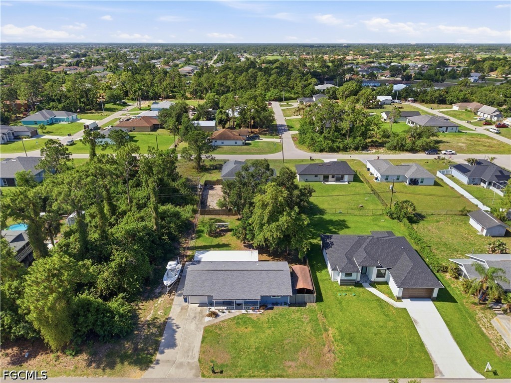 3 Bed SingleFamilyResidence for Sale in Lehigh Acres, FL — photo 27