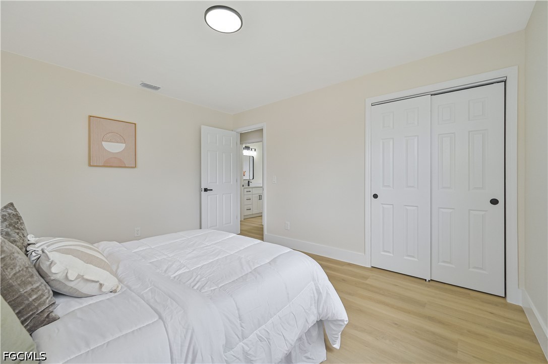 4 Bed Waterfront Home for Sale in Lehigh Acres, photo 27