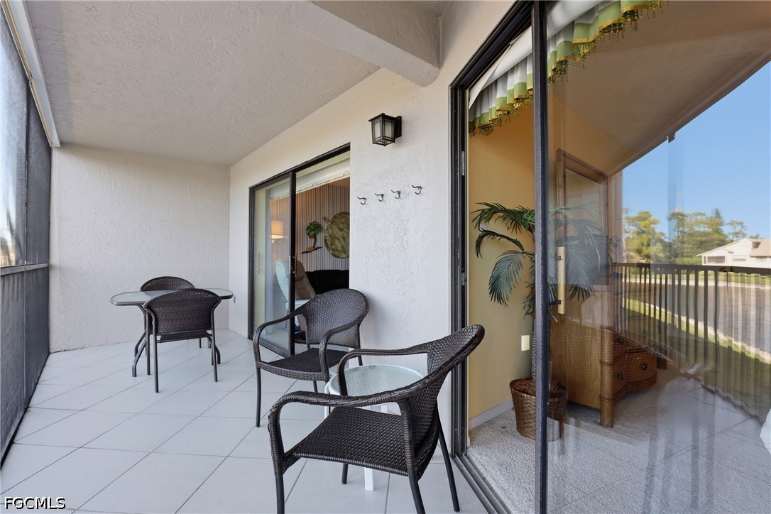 2 Bed Waterfront Home for Sale in Fox Haven, photo 27